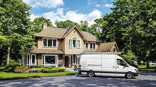 Walnut Park Dryer Vent Cleaning dryer vent cleaning frequently asked questions in Walnut Park, CA