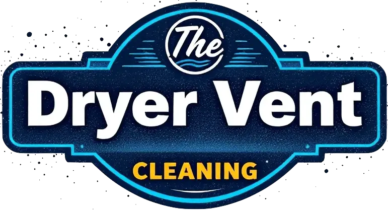 Walnut Park Dryer Vent Cleaning