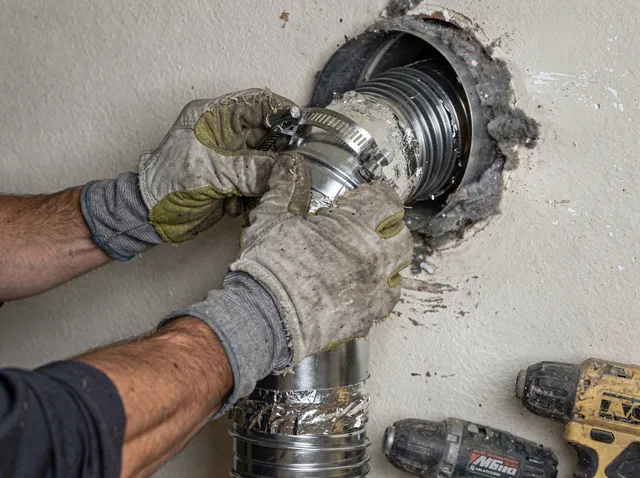 Hose Installation service in Walnut Park, CA